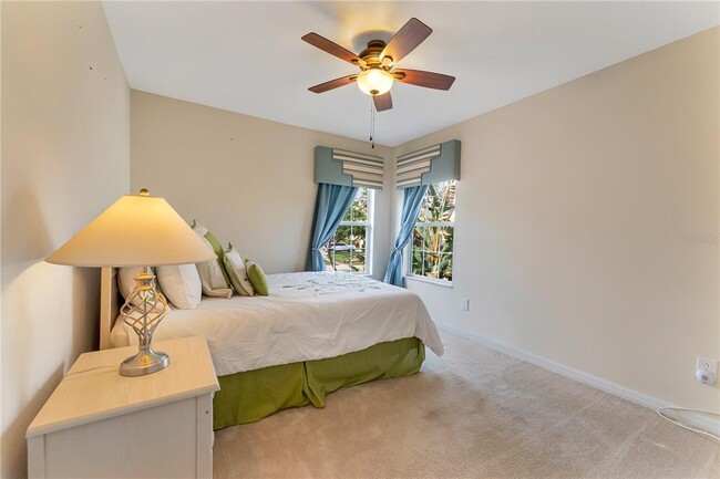 Building Photo - 2808 Lido Key Ct