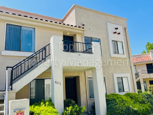 Primary Photo - Beautifully remodeled 1BR, 1BA condo in th...