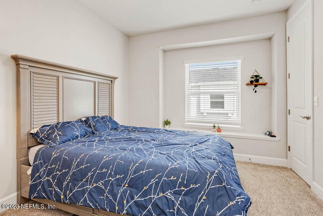 Building Photo - 11475 Surfline Ct