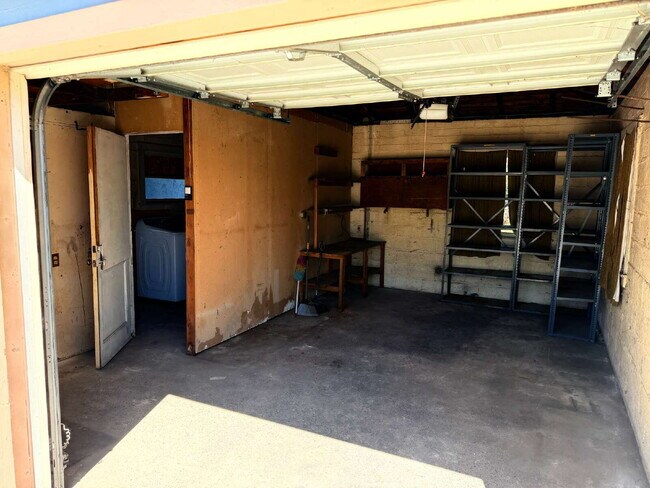 Building Photo - Beautifully Remodeled 4 Bed / 2.5 Bath Home for Rent – National City (ADA Friendly)