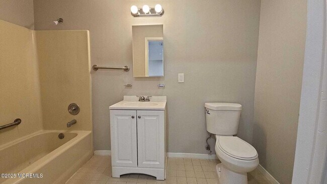 Building Photo - 1700 NJ-37