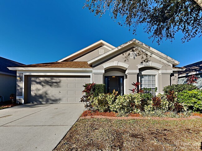 Primary Photo - 10434 Soaring Eagle Dr