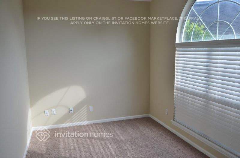 Building Photo - 3913 Running Creek Ct