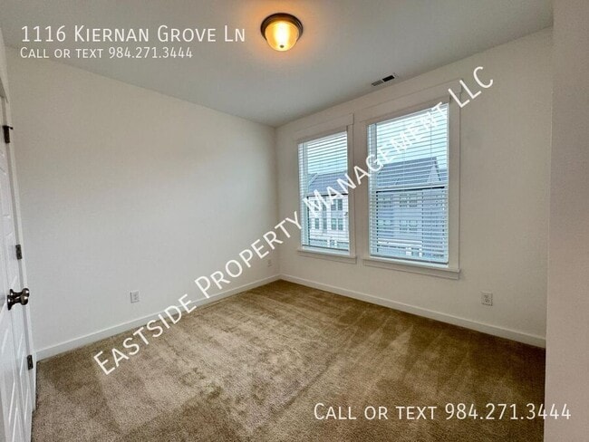 Building Photo - 1116 Kiernan Grove Ln