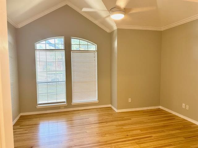 Building Photo - 5404 Belle Chasse Ln