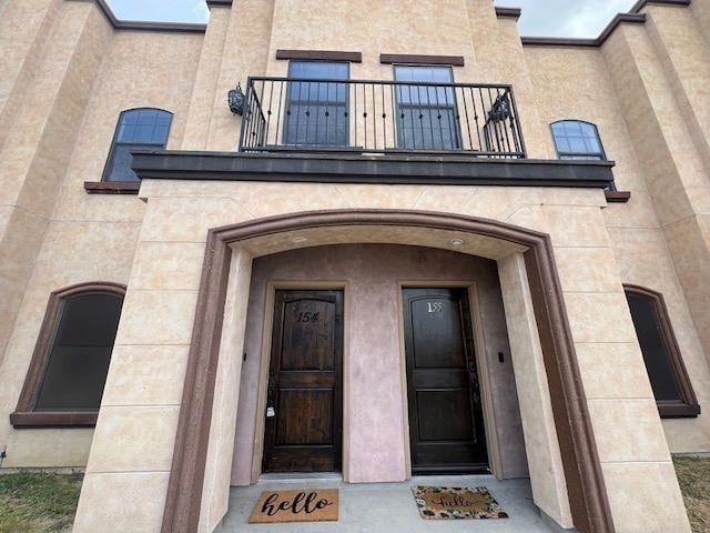 Building Photo - 8216 Casa Verde Rd
