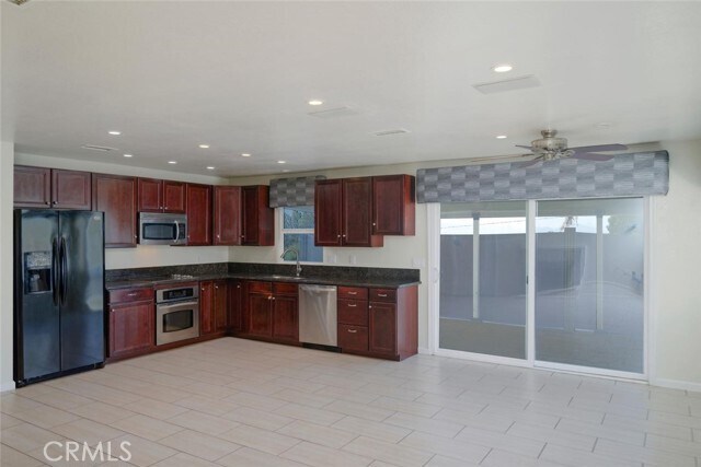 Building Photo - 3803 Piedmont Dr