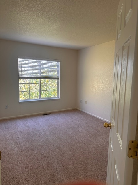 Building Photo - 4434 S Jebel Ct