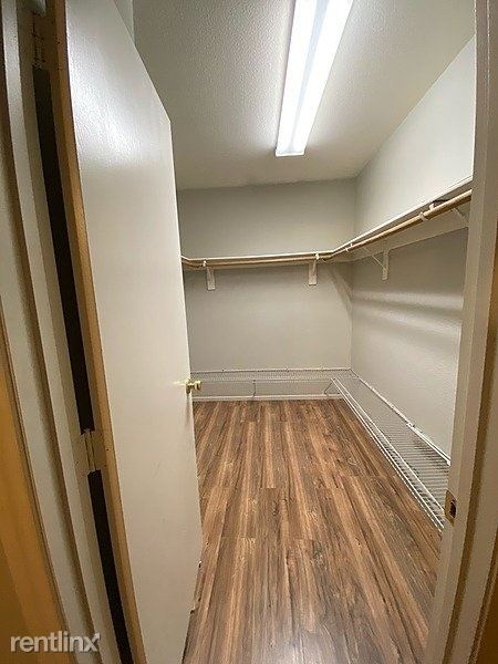 Building Photo - 3 br, 2.5 bath House - 9497 West Diablo Drive