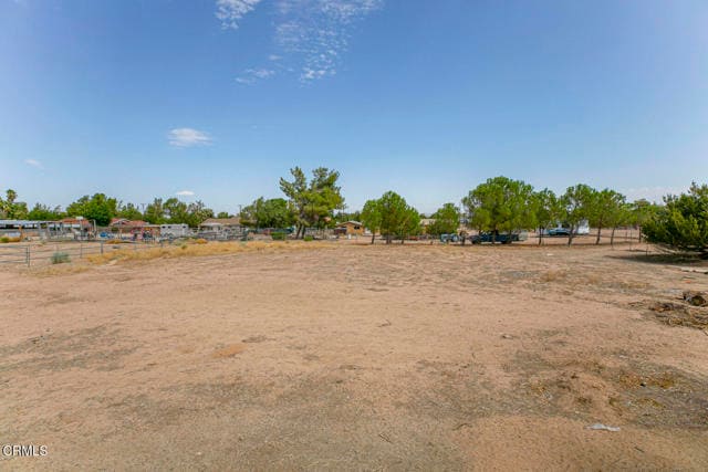 Building Photo - 3831 E Ave T 8