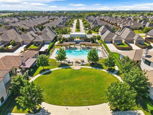 Building Photo - 408 Montpelier Dr