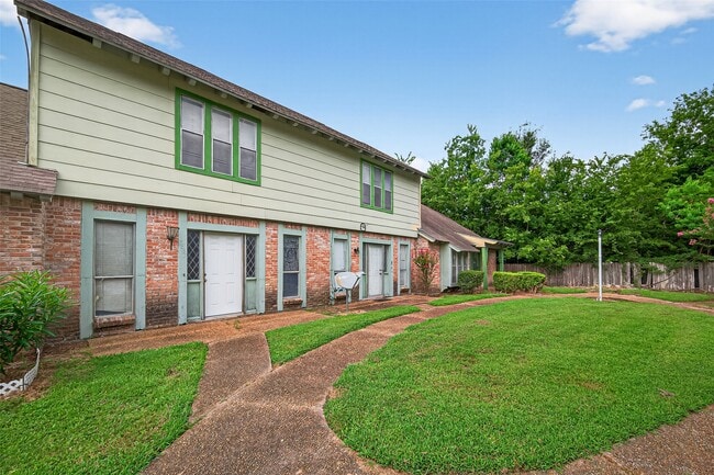 Building Photo - 7839 Cook Rd