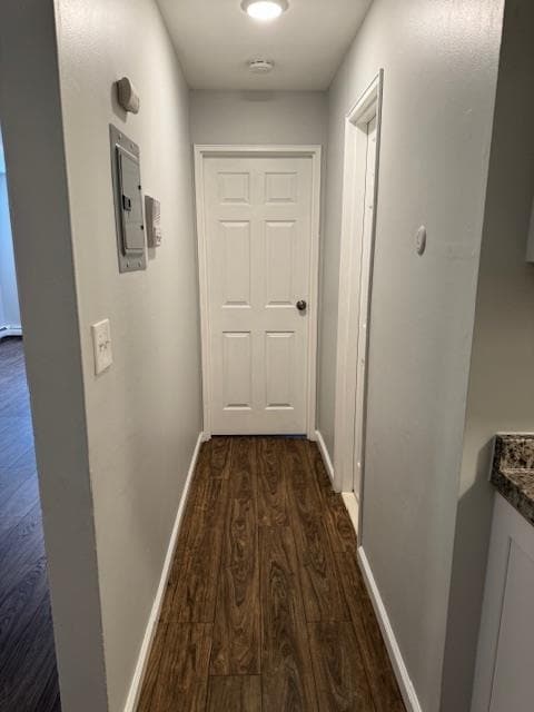 Building Photo - 210 Bergenline Ave