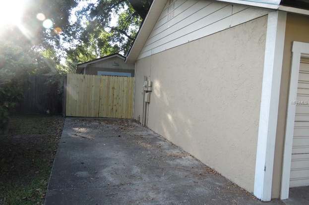 Building Photo - 634 Hemlock Ln