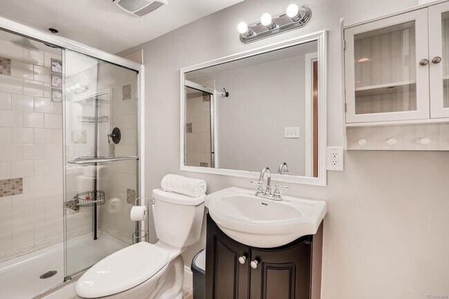 Building Photo - High End Remodel Near RiNo