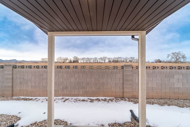Building Photo - 1825 N Lund Hwy