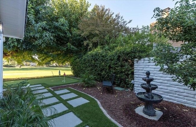 Building Photo - Luxury Single-Level Home for Rent in Pauma Valley Country Club with Golf Course Views