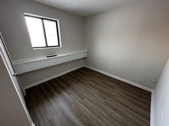 Building Photo - 27401 Westown Blvd