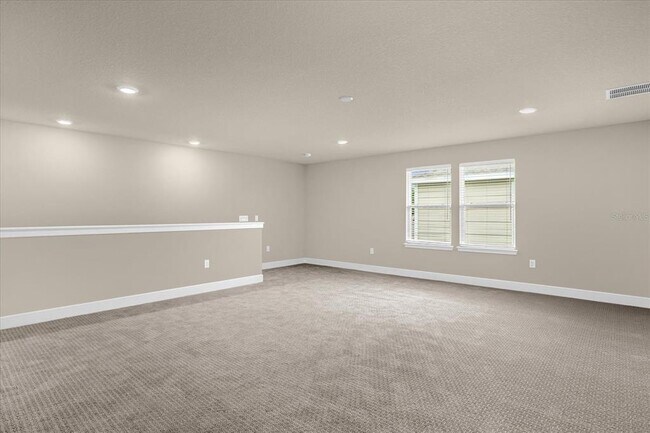 Building Photo - 17315 Million Lks Ct