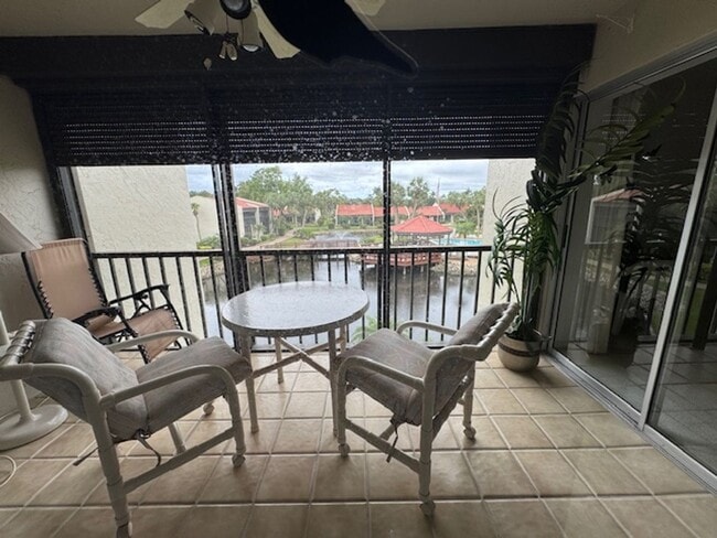 Building Photo - 4417 Spanker Ct