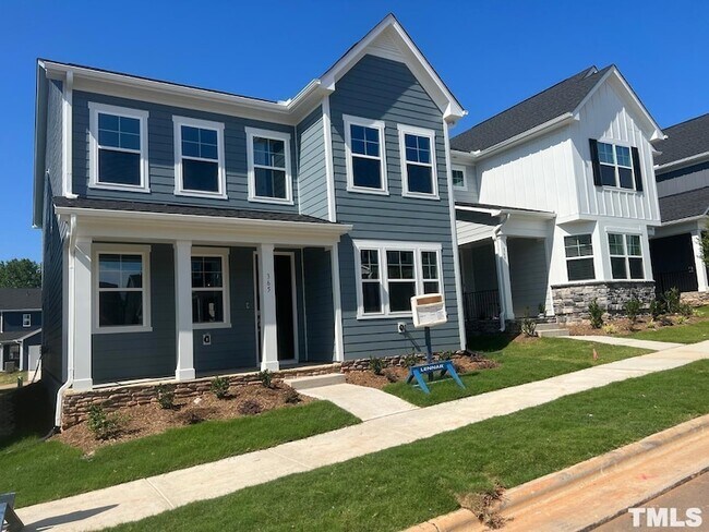 Building Photo - 365 Natsam Wds Wy