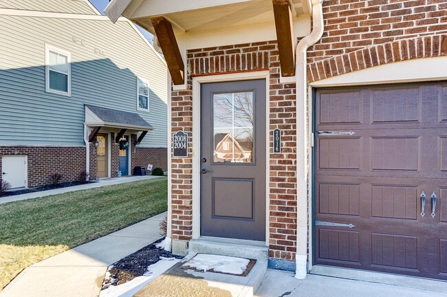 Building Photo - 2016 Tanners Cove Rd