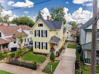 Building Photo - 2051 W 45th St