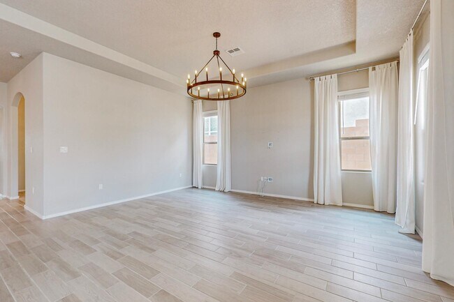 Building Photo - 6011 Buckthorn Ave NW