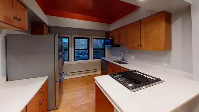 Primary Photo - 5506 14th St NW