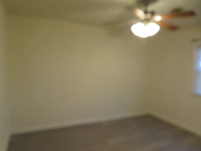 Building Photo - 2529 Pin Oak Ct