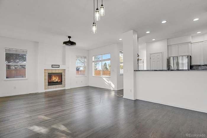 Building Photo - 2297 E 128th Ave