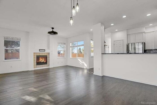 Building Photo - 2297 E 128th Ave