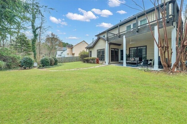 Building Photo - 10545 Windsor Park Dr