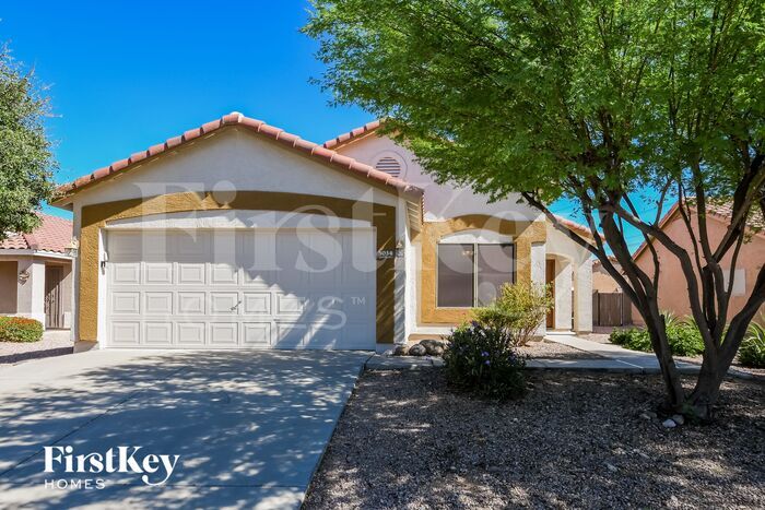 Primary Photo - 3034 W Lucia Dr