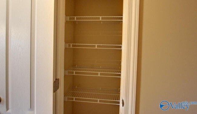 Building Photo - 13176 Arbor Ridge Dr