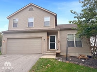 Building Photo - 434 Sycamore Creek St