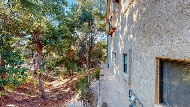 Building Photo - 1248 Rocky Rd