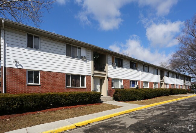Building Photo - 58 Floral Ave