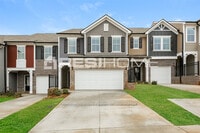 Building Photo - 203 Aurora Ln