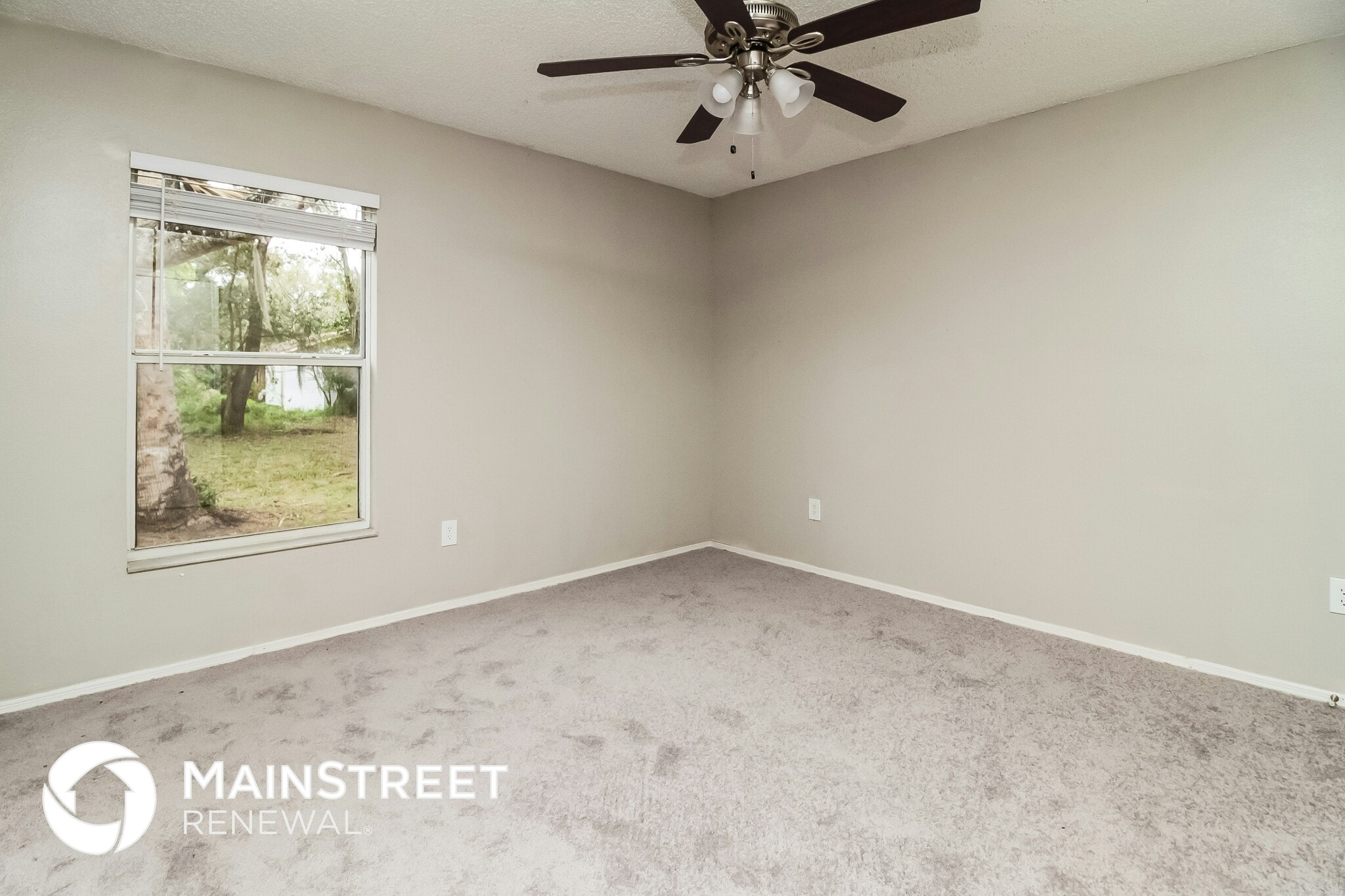 Building Photo - 1506 W 18th St