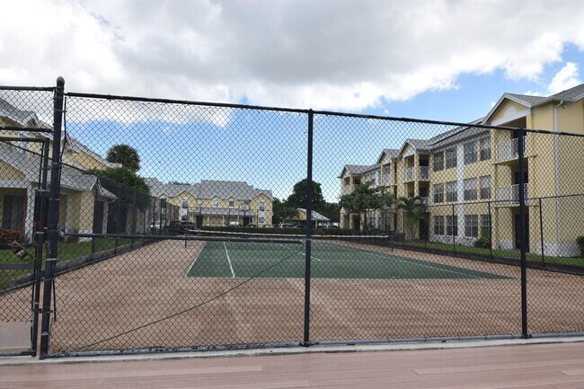 Building Photo - 6300 La Costa Dr