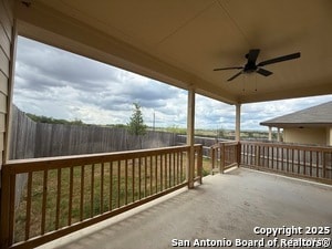 Building Photo - 448 Emma Dr