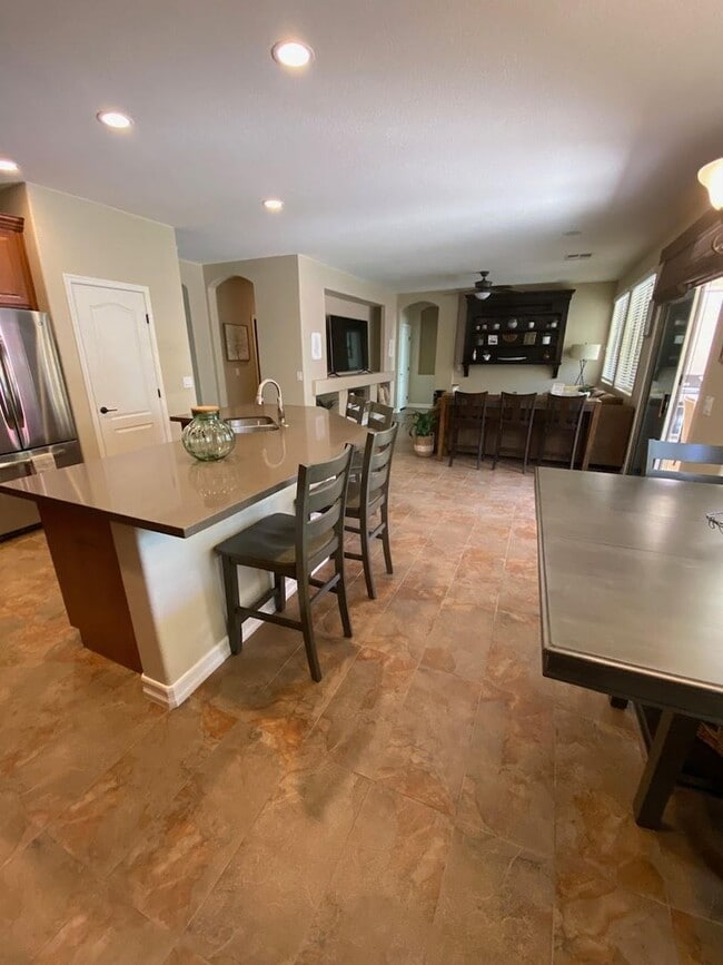 Building Photo - 14443 W Boca Raton Rd