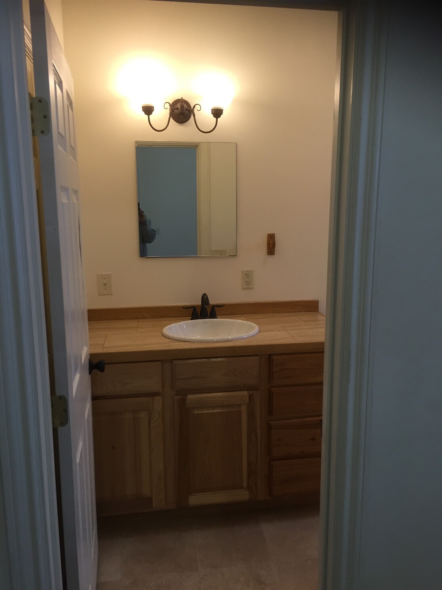 Building Photo - 3174 Lindsey Loop