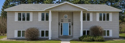 Building Photo - 652-658 Butler Place