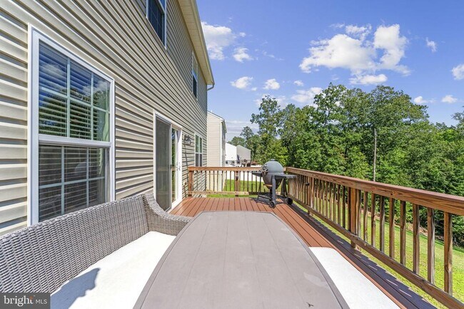 Building Photo - 35500 Quail Meadow Ln