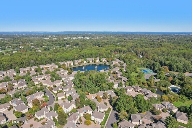 Building Photo - 211 Piper's Landing Ct