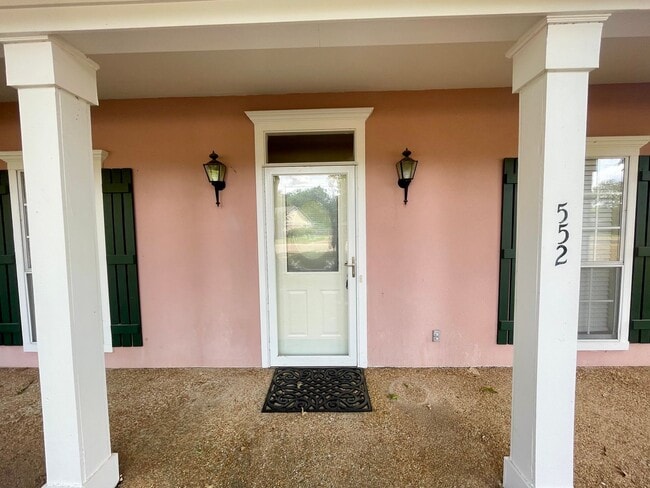 Building Photo - 3/2 Available for Rent in Madison! Cobblestone Subdivision