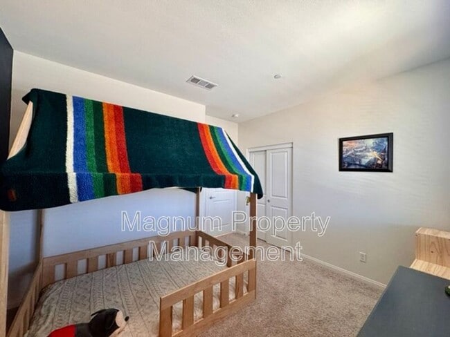 Building Photo - 34110 Big Sur Dr