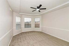 Building Photo - 5507 Carta Valley Ln